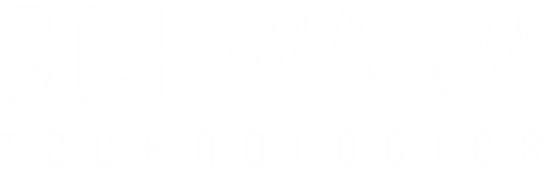 SchwarmTec