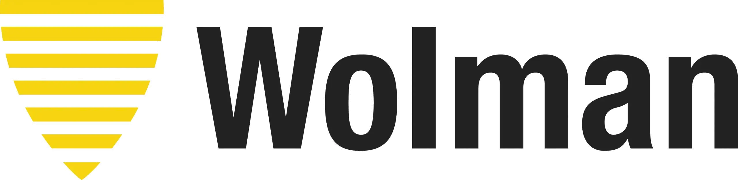 Wolman