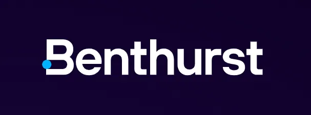 Benthurst