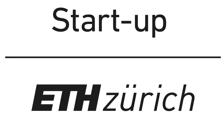 ETH Startup