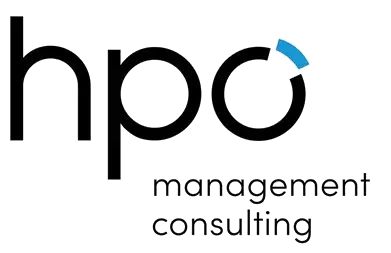 HPO Consulting