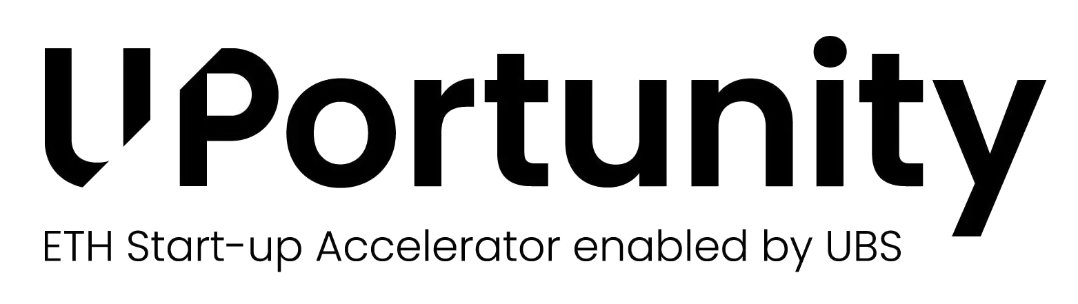 UPortunity